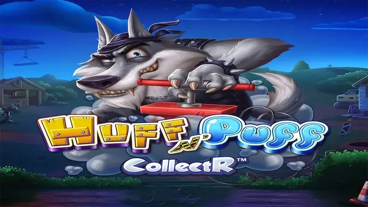 Tampilan visual permainan slot Wild Toro 3 dengan nuansa jalanan Spanyol