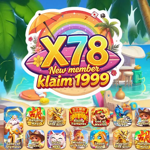 luxury12 Masuk