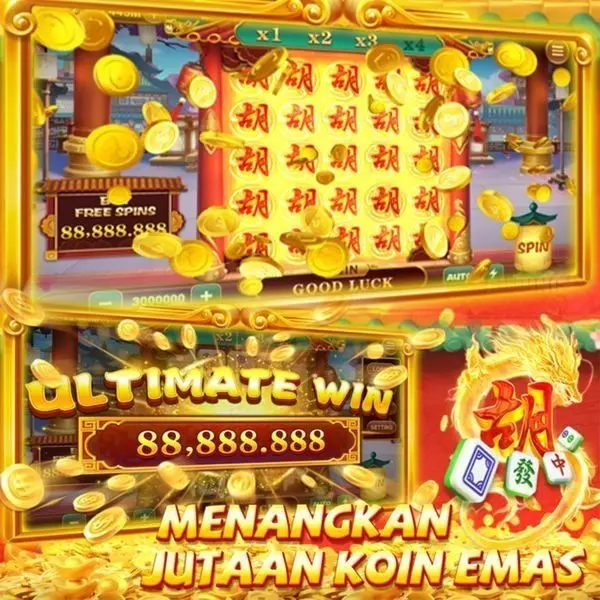 LUXURY12 APK Resmi Unduh Indonesia