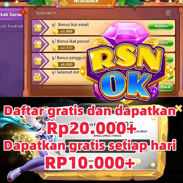 LUXURY12 Masuk Resmi 2026 Aplikasi