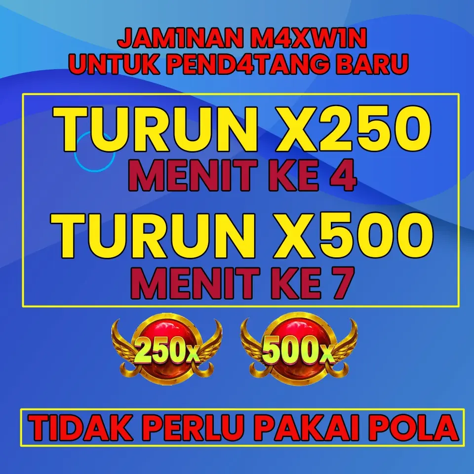 LUXURY12 Daftar Akun Resmi Indonesia